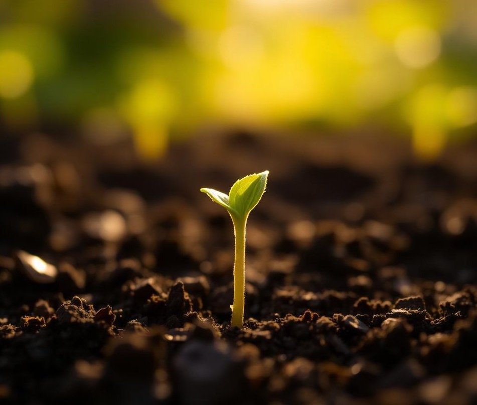 approach-seedling-CkJ53h0a