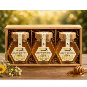 Premium Gift Set