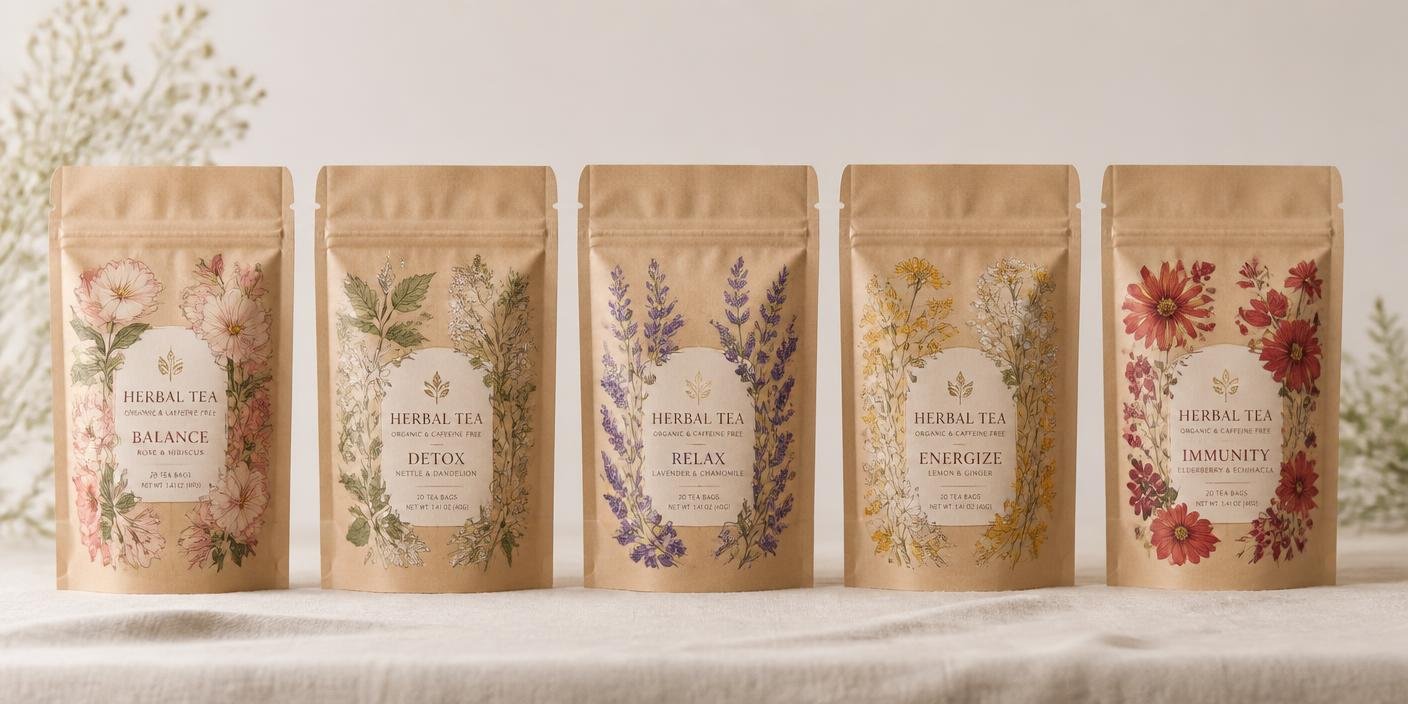 tea-pouches-DhdTKmhG